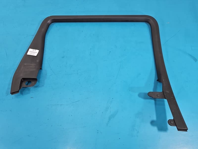 Listwa drzwi tył lewa Jeep Cherokee KL HB