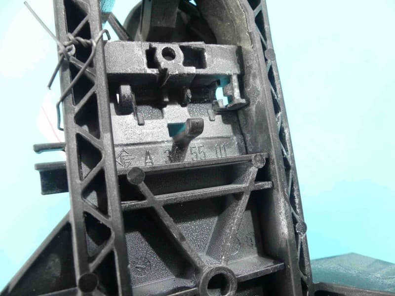 Part 5 - Additional view