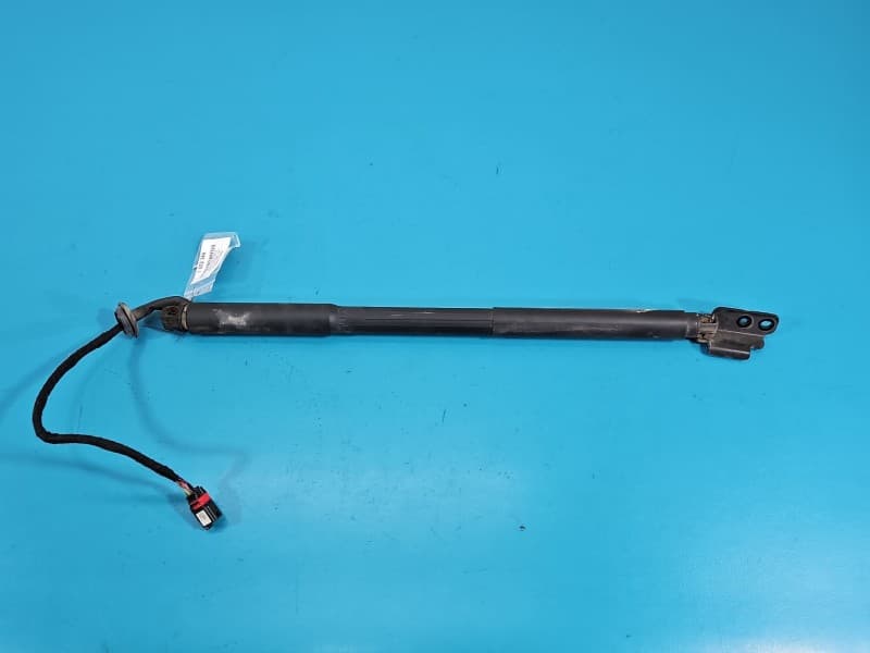 Siłownik klapy prawy teleskop Volvo XC60 I 08- 31386706