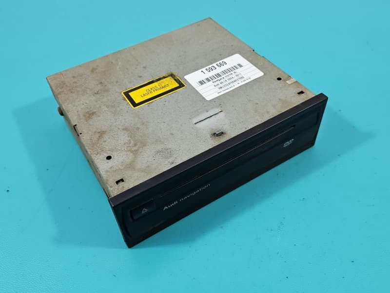 Part 0 - Main image