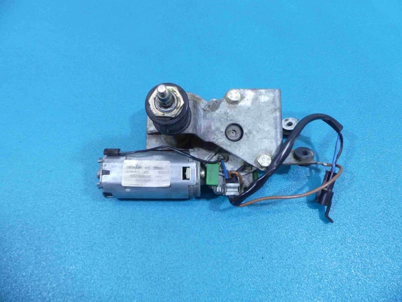 Part 0 - Main image