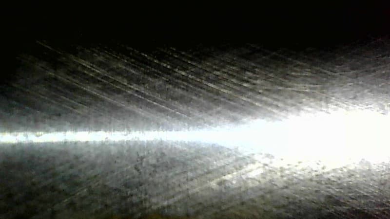 Part 18 - Additional view
