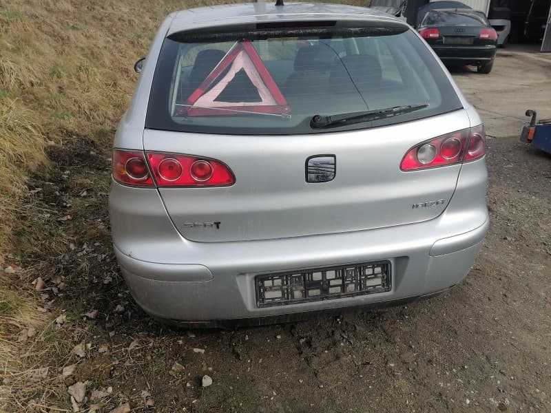 Zdjęcie pojazdu