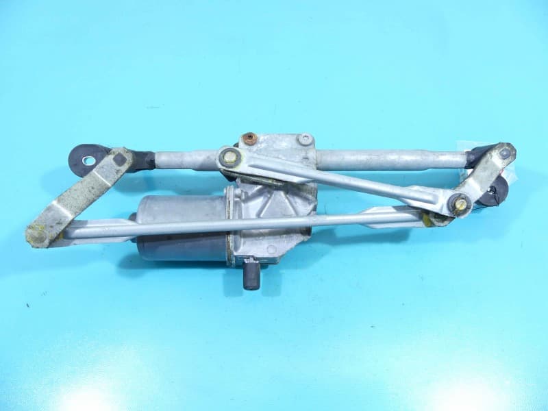 Part 3 - Additional view