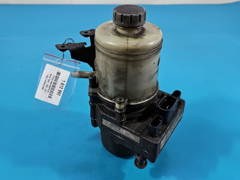 Pompa wspomagania Skoda Fabia I 1,9 sdi 6Q0423155AD 21600307