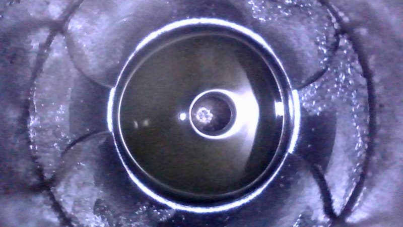 Part 7 - Additional view