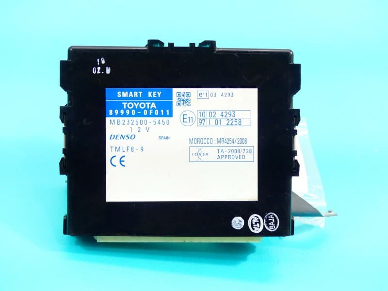 Part 0 - Main image