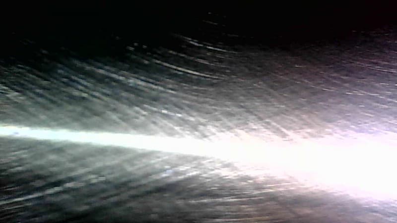 Part 10 - Additional view