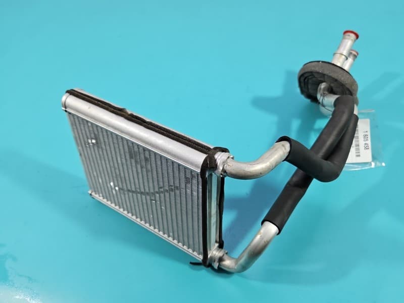 Part 3 - Additional view