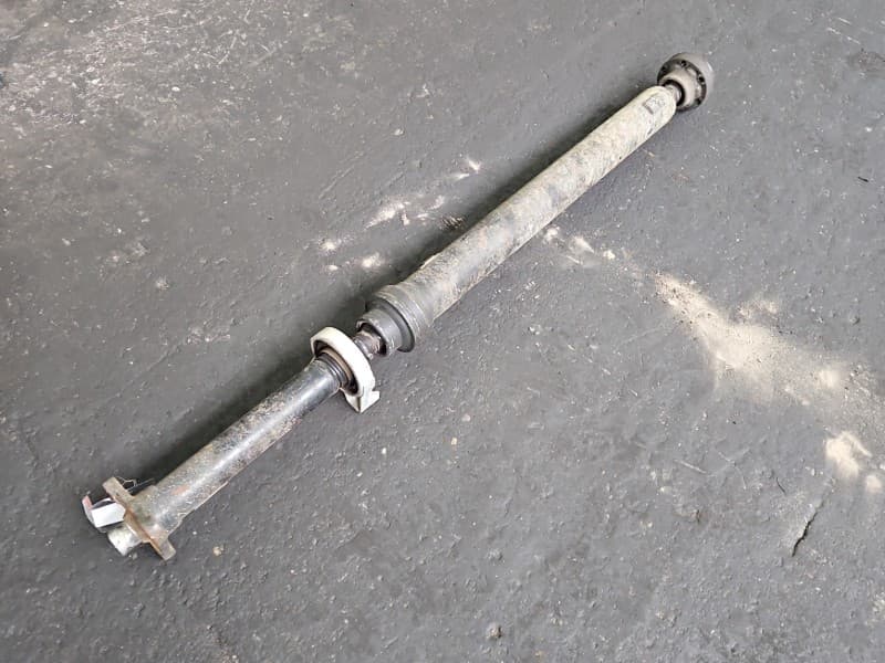 Part 0 - Main image