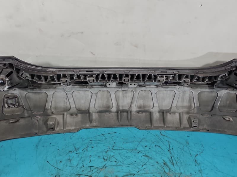 Part 17 - Additional view