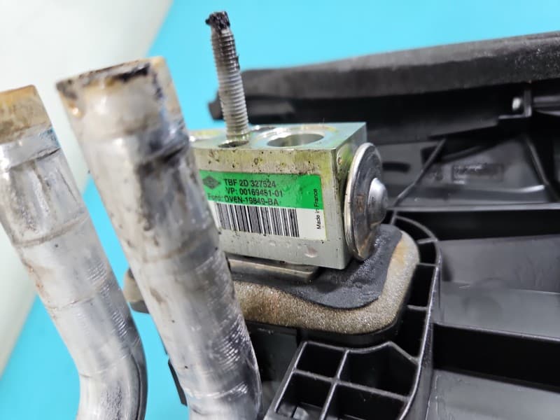 Part 8 - Additional view