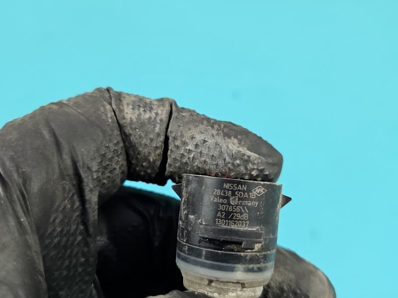 Part 5 - Additional view