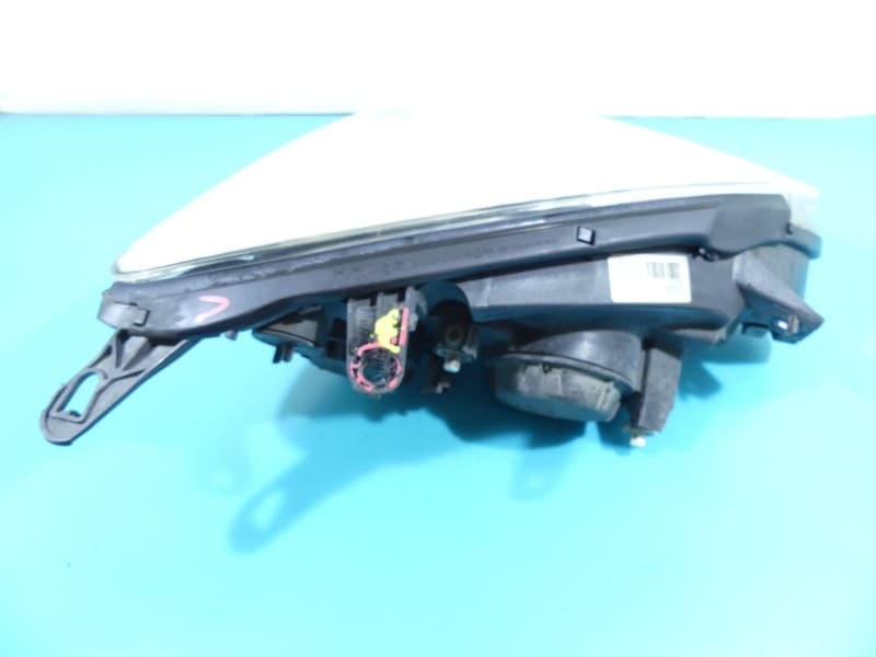 Part 2 - Additional view