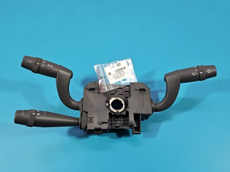 Przełącznik zespolony Fiat Ducato III 06-14 boxer jumper 07354694850