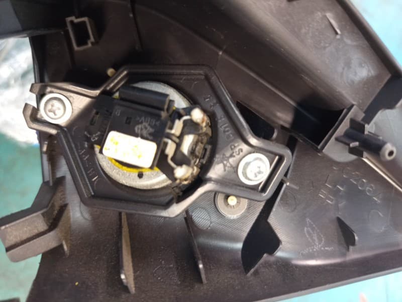 Part 7 - Additional view