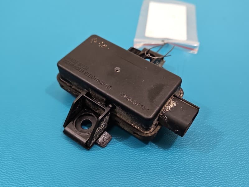 Sterownik moduł ESP Mercedes Vito W447 14- A4479004305Q02