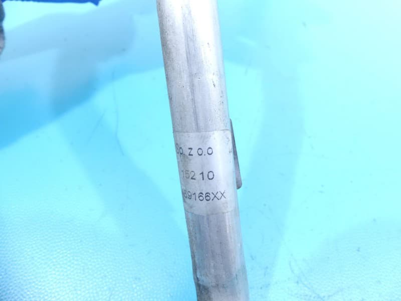 Part 8 - Additional view
