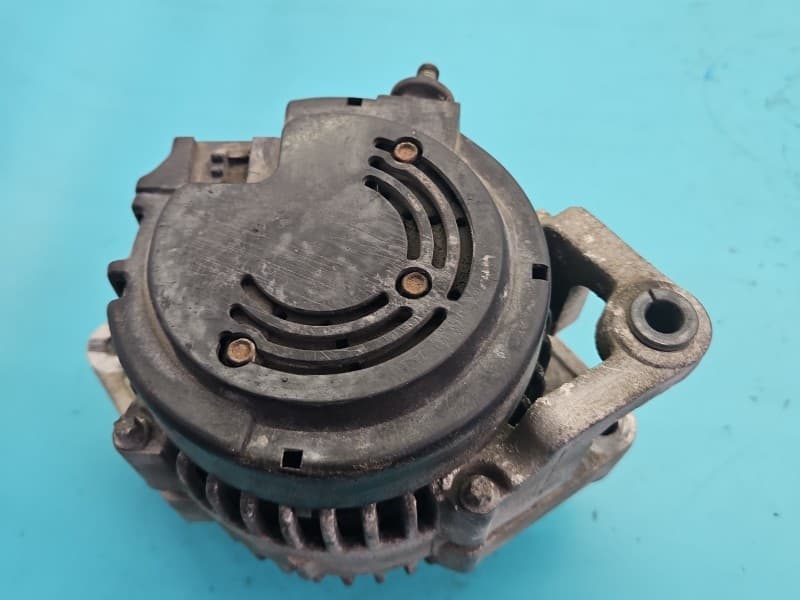 Part 3 - Additional view