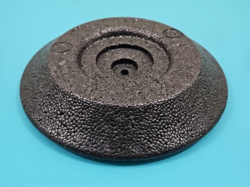 Part 0 - Main image