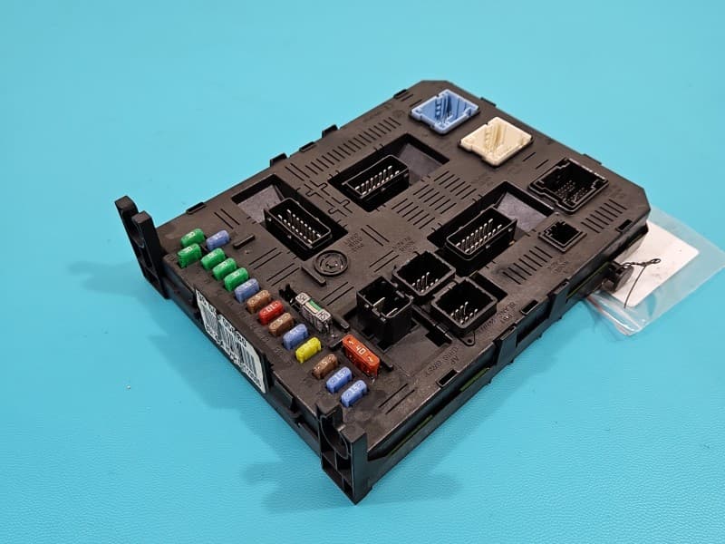 Part 0 - Main image