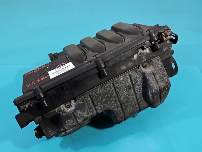 Part 0 - Main image