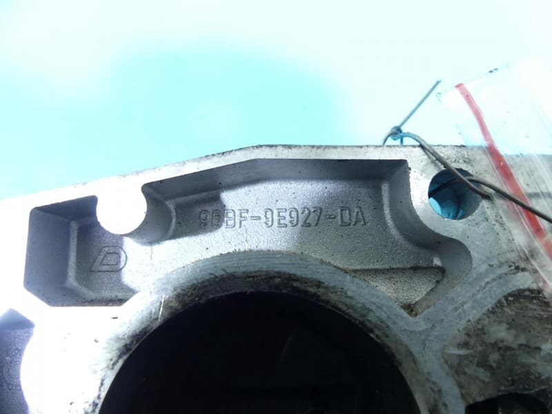 Part 10 - Additional view