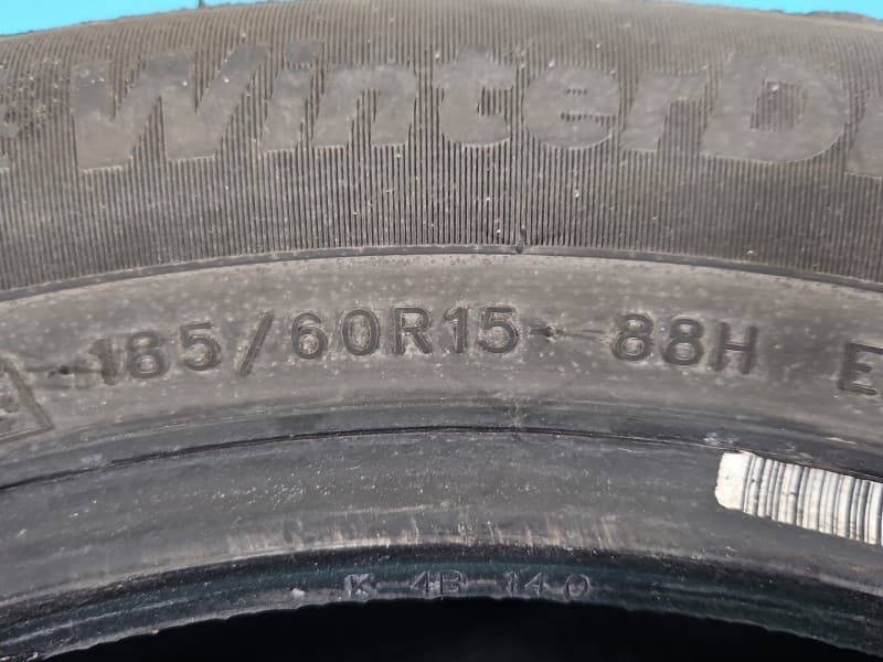 Part 2 - Additional view