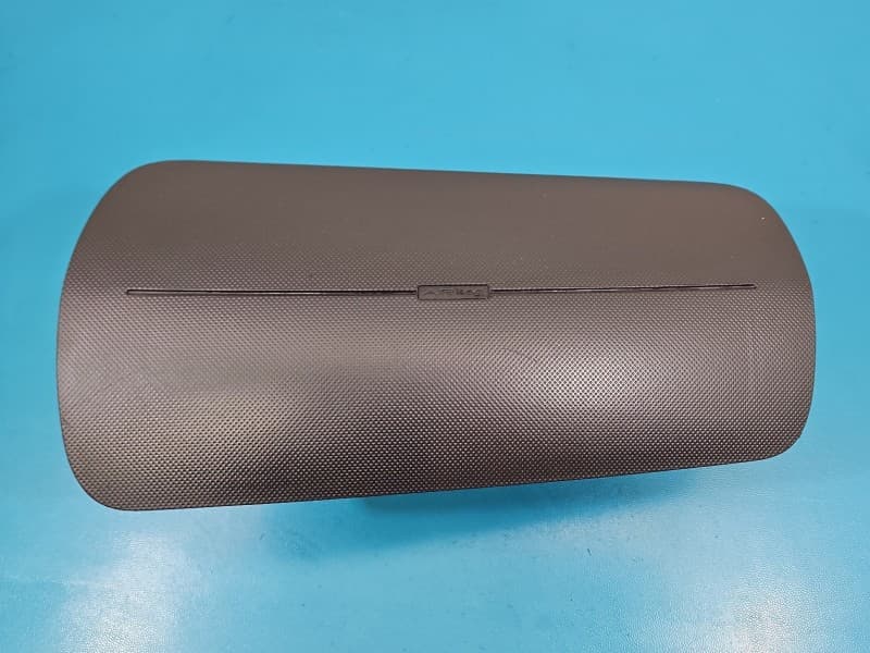 Poduszka powietrzna pasażera airbag Citroen Nemo 07354703130
