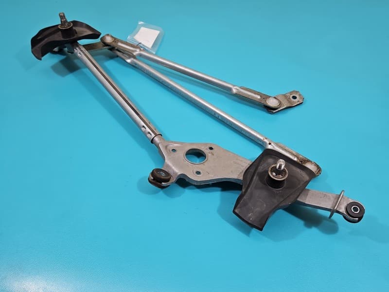 Mechanizm wycieraczek Suzuki Vitara II 15- europa 38100-54P00