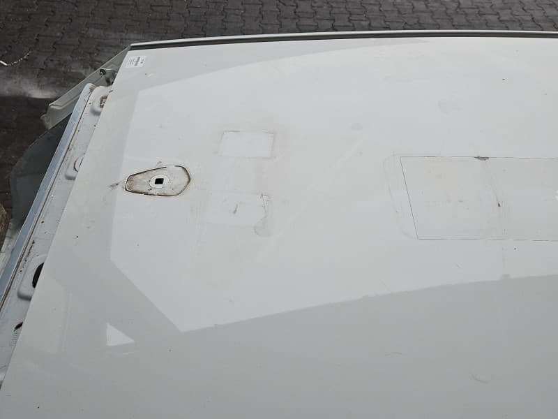 Part 3 - Additional view