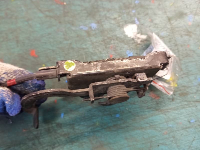Part 9 - Additional view