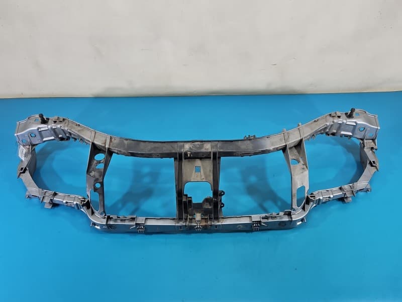WZMOCNIENIE CZOŁOWE Pas przedni Ford Mondeo Mk4