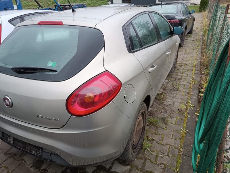 Zdjęcie pojazdu