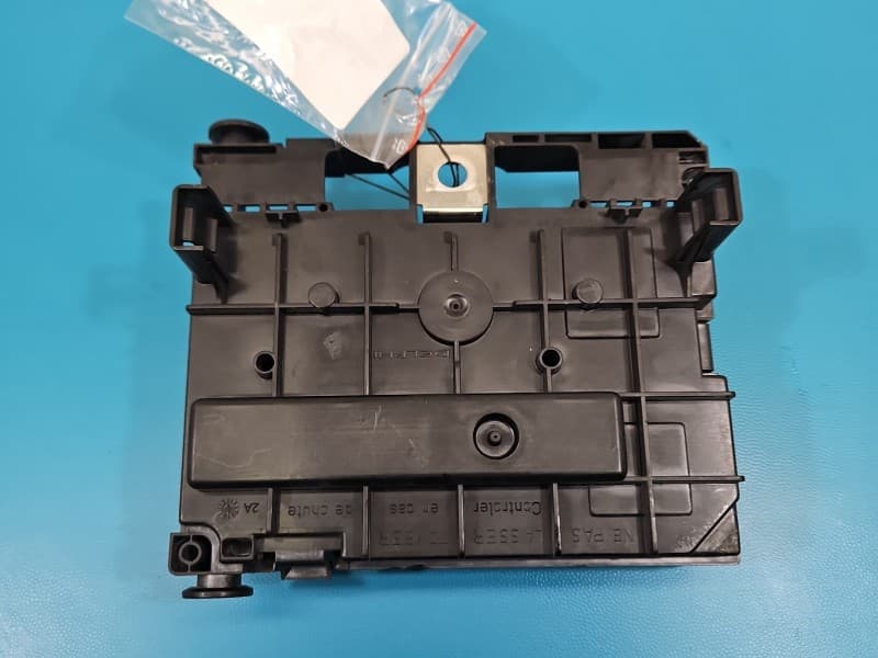 Part 3 - Additional view