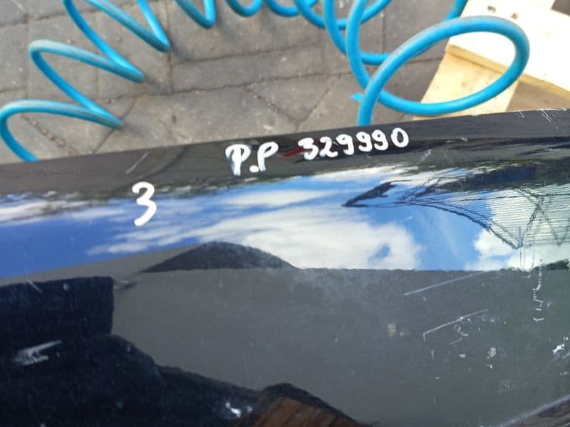 Part 27 - Additional view