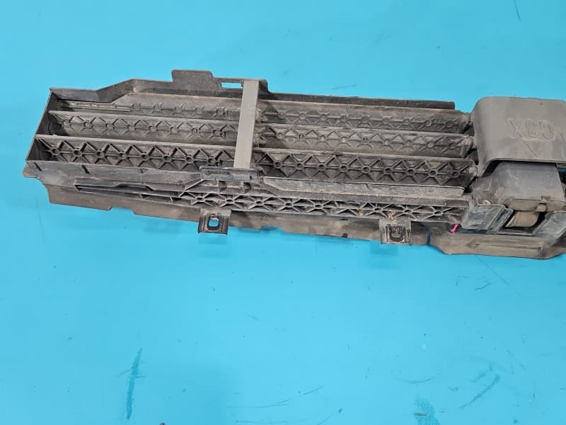 Part 1 - Additional view