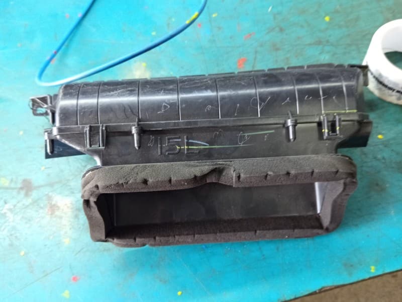 Part 9 - Additional view