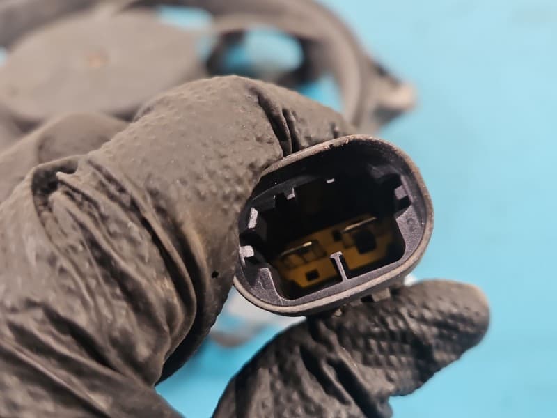 Part 1 - Additional view