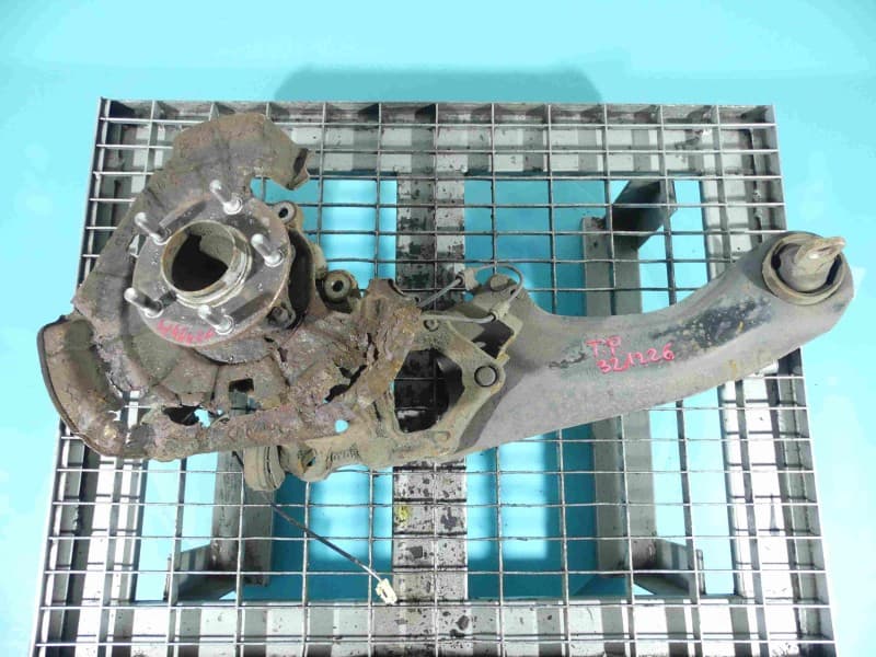 Part 0 - Main image