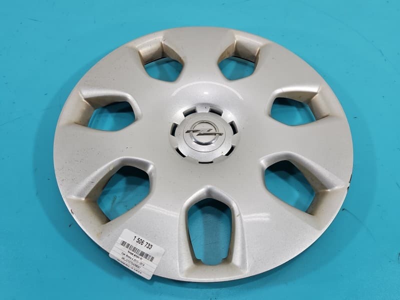 Part 0 - Main image