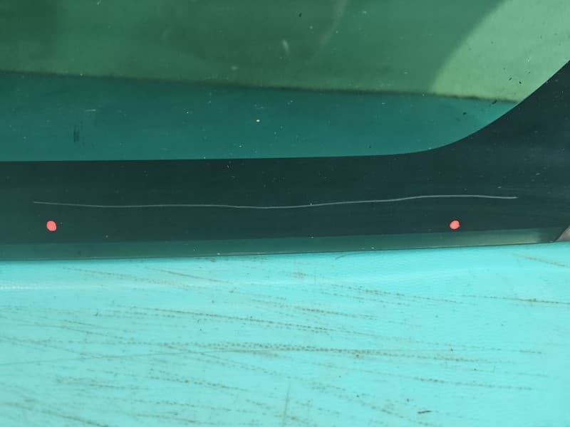 Part 1 - Additional view