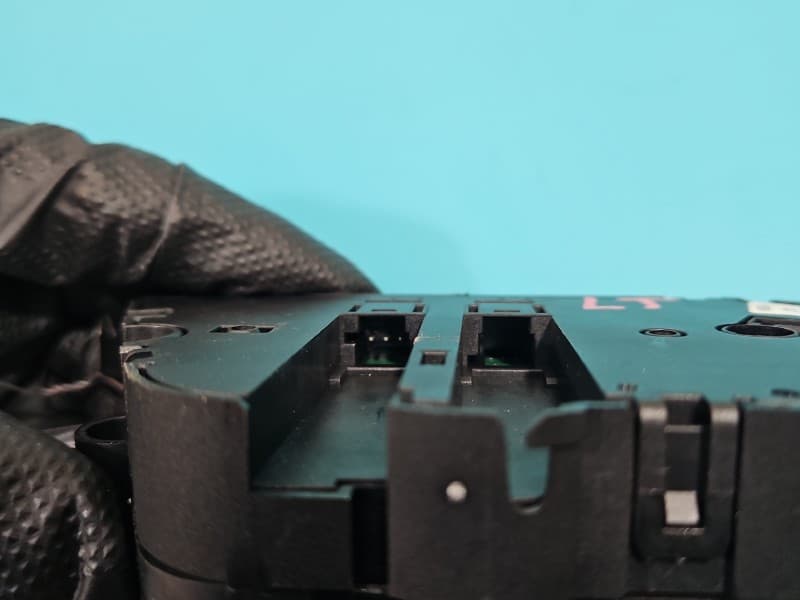 Part 4 - Additional view