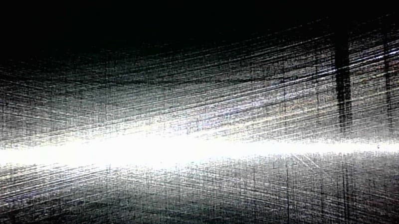 Part 14 - Additional view