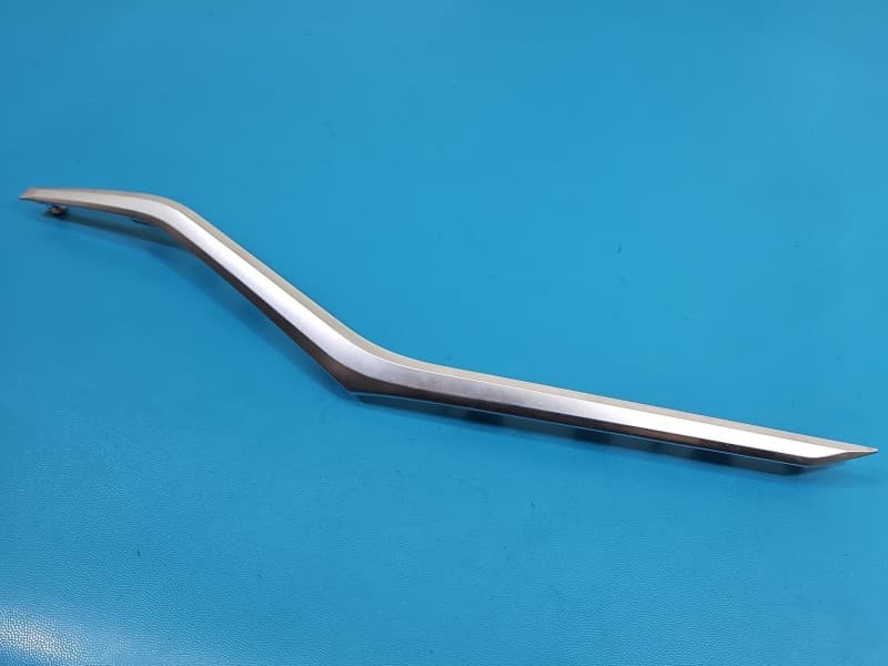 Listwa dekor deski BMW G20 3026716 PRAWY TYŁ