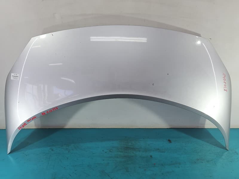 Part 0 - Main image