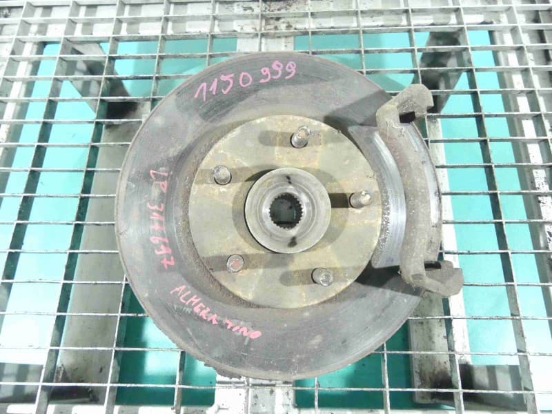 Part 0 - Main image