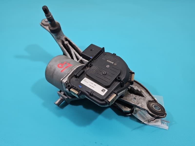 Part 0 - Main image