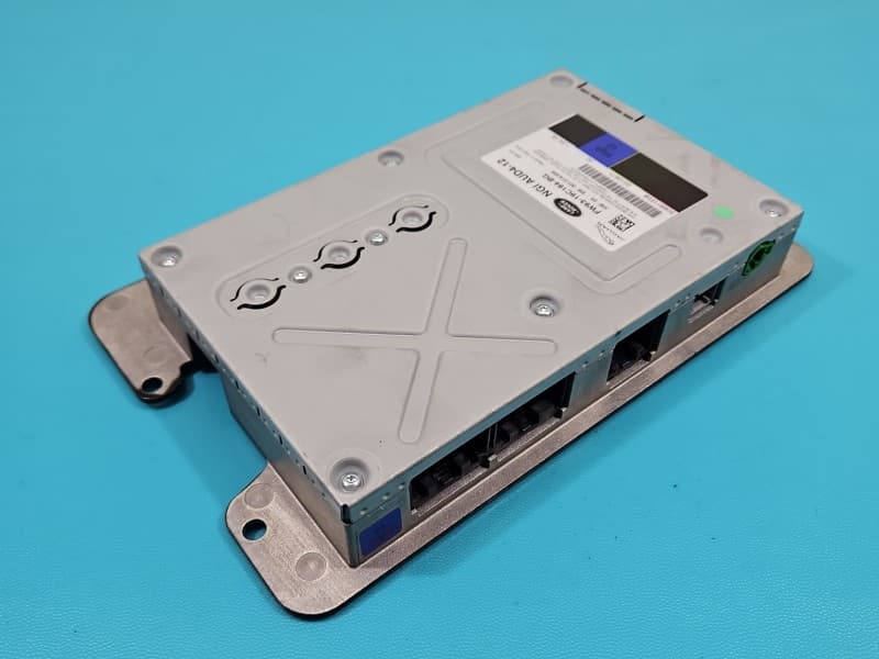 Part 0 - Main image