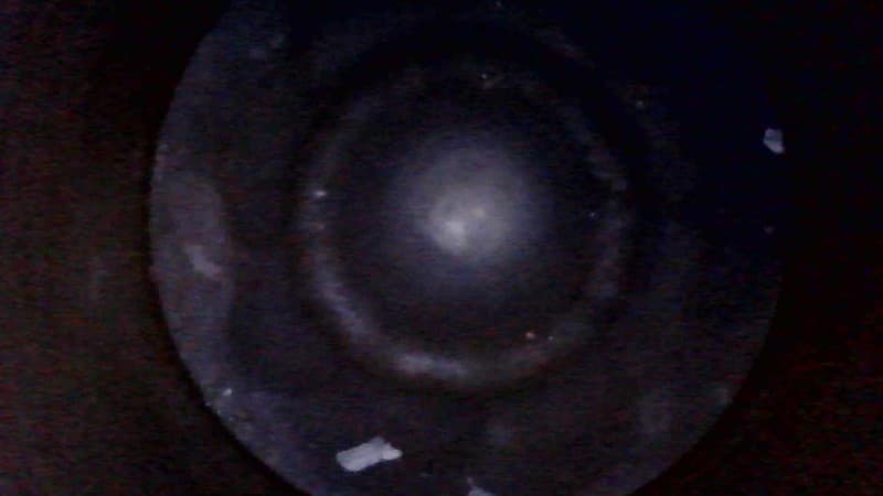 Part 18 - Additional view
